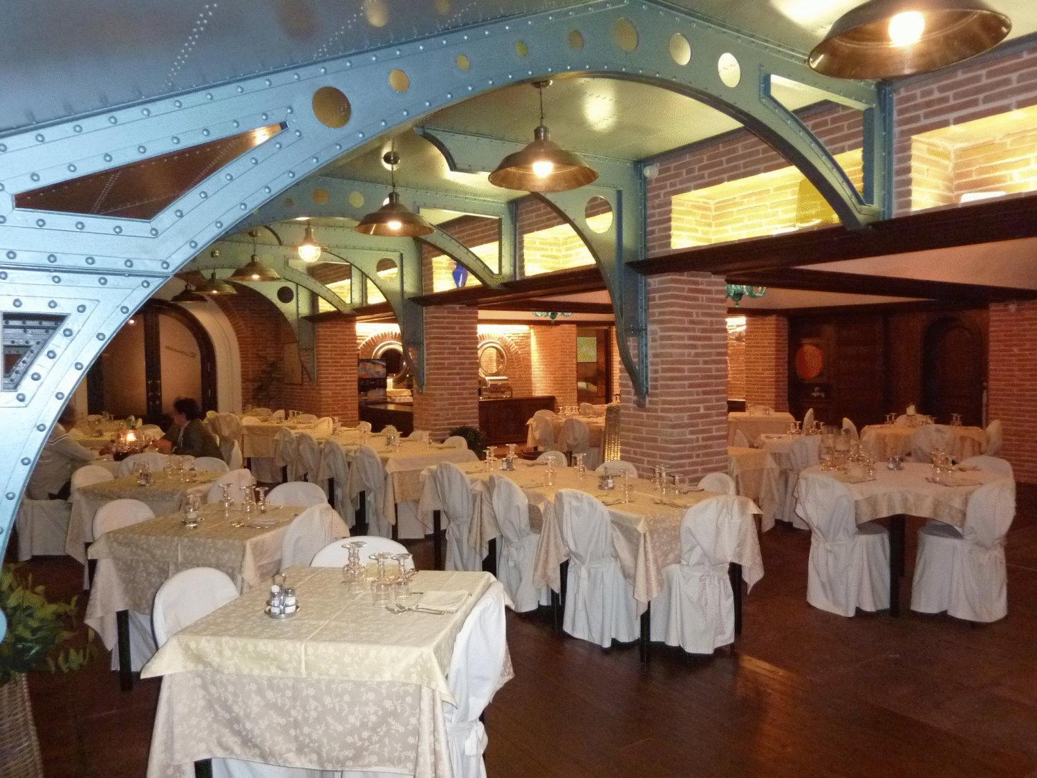 Hotel Mediterraneo Santa Maria Navarrese Eksteriør billede